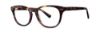 Picture of Vera Wang Eyeglasses V518