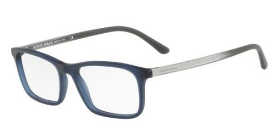 Picture of Giorgio Armani Eyeglasses AR7145F