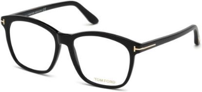 Picture of Tom Ford Eyeglasses FT5481-B