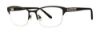 Picture of Vera Wang Eyeglasses NICOLETTE