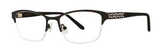 Picture of Vera Wang Eyeglasses NICOLETTE
