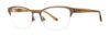 Picture of Vera Wang Eyeglasses NICOLETTE