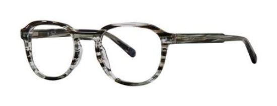Picture of Penguin Eyeglasses THE MOOCHER
