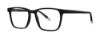 Picture of Penguin Eyeglasses THE TREBLE