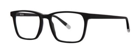 Picture of Penguin Eyeglasses THE TREBLE