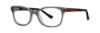 Picture of Kensie Eyeglasses CRIMP