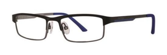 Picture of Timex Eyeglasses DUGOUT
