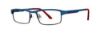 Picture of Timex Eyeglasses DUGOUT
