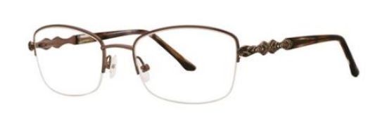 Picture of Dana Buchman Eyeglasses JUNIPER