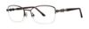 Picture of Dana Buchman Eyeglasses JUNIPER