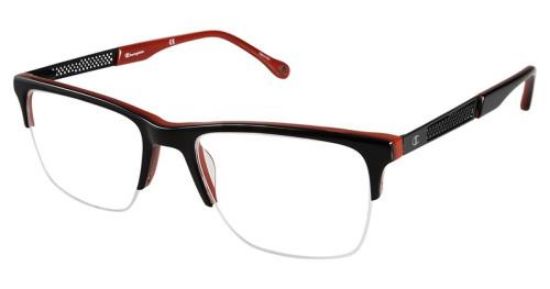 Picture of Champion Eyeglasses 2014