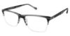 Picture of Champion Eyeglasses 2014