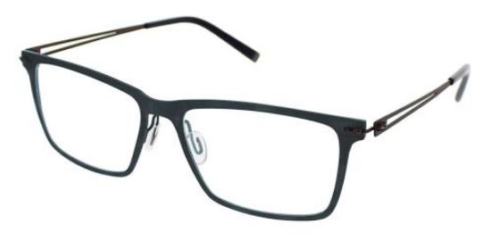 Picture of Aspire Eyeglasses CONFIDENT