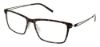 Picture of Aspire Eyeglasses CONFIDENT