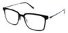 Picture of Aspire Eyeglasses COURAGEOUS