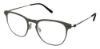 Picture of Aspire Eyeglasses BRAVE
