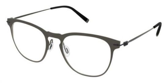 Picture of Aspire Eyeglasses BRAVE