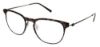 Picture of Aspire Eyeglasses BRAVE