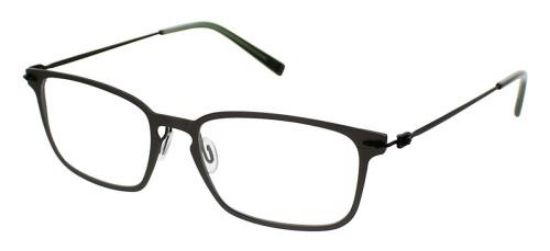 Picture of Aspire Eyeglasses HONEST