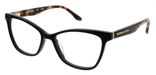 Picture of Bcbgmaxazria Eyeglasses NIKKA