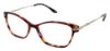 Picture of Bcbgmaxazria Eyeglasses AISHA