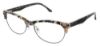 Picture of Bcbgmaxazria Eyeglasses BRUNA