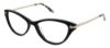 Picture of Bcbgmaxazria Eyeglasses QUINCY