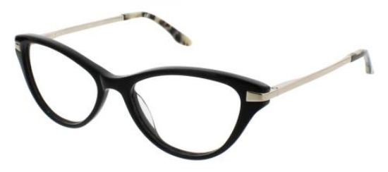 Picture of Bcbgmaxazria Eyeglasses QUINCY
