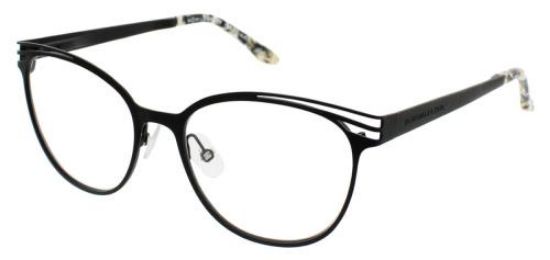 Picture of Bcbgmaxazria Eyeglasses KINSLEY