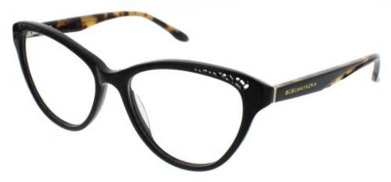 Picture of Bcbgmaxazria Eyeglasses LAINIE