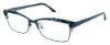 Picture of Bcbgmaxazria Eyeglasses WENDA