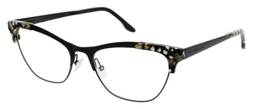 Picture of Bcbgmaxazria Eyeglasses WESLEE