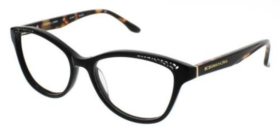 Picture of Bcbgmaxazria Eyeglasses LILAH
