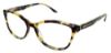 Picture of Bcbgmaxazria Eyeglasses LILAH