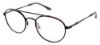 Picture of Bcbgmaxazria Eyeglasses TENLEY