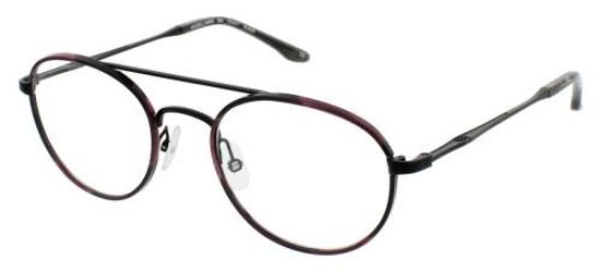 Picture of Bcbgmaxazria Eyeglasses TENLEY