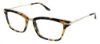 Picture of Bcbgmaxazria Eyeglasses MEERA