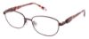 Picture of Clearvision Eyeglasses AZALEA