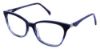 Picture of Clearvision Eyeglasses BATTERY PARK