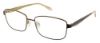 Picture of Clearvision Eyeglasses BLANCHE
