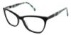 Picture of Clearvision Eyeglasses CENTRAL PARK