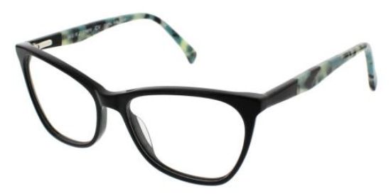 Picture of Clearvision Eyeglasses CENTRAL PARK