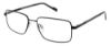 Picture of Clearvision Eyeglasses M 3020