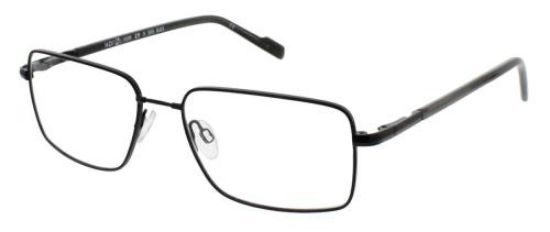 Picture of Clearvision Eyeglasses M 3020