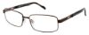 Picture of Clearvision Eyeglasses M 3025