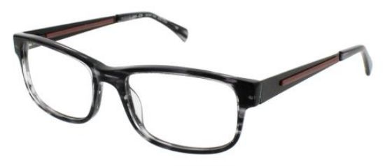 Picture of Clearvision Eyeglasses TREMONT PARK