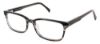 Picture of Clearvision Eyeglasses WASHINGTON PARK
