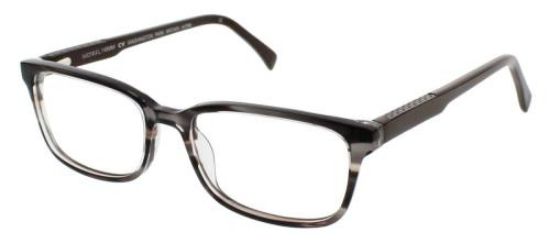 Picture of Clearvision Eyeglasses WASHINGTON PARK
