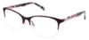 Picture of Clearvision Eyeglasses DAVENPORT