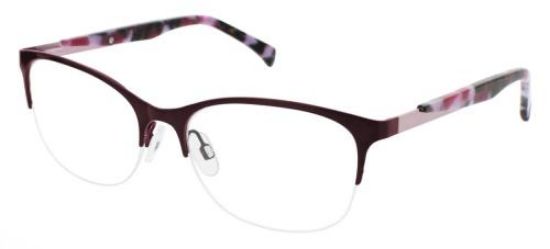 Picture of Clearvision Eyeglasses DAVENPORT